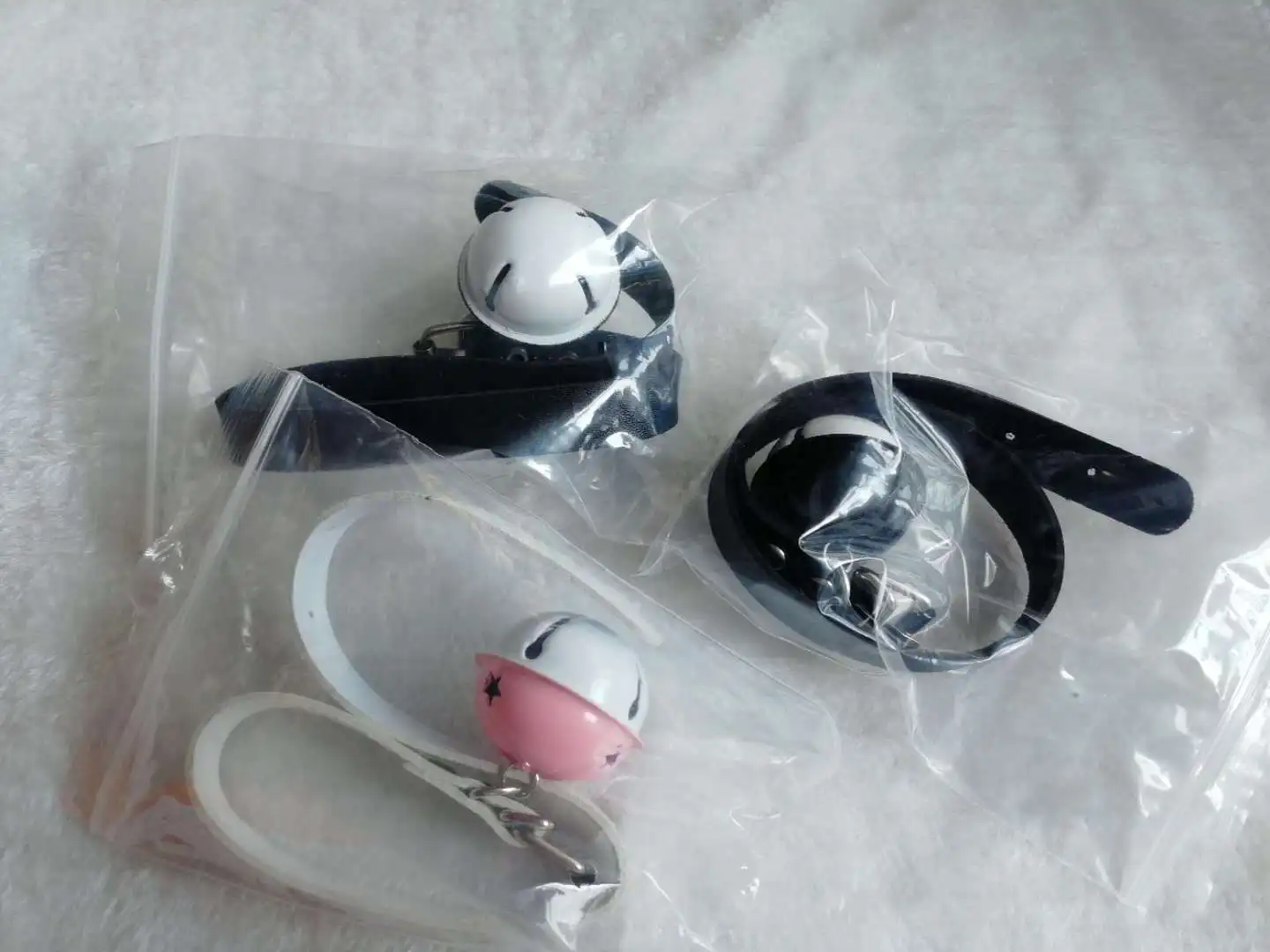 0f4ee7c419a97a782aaed4b7c87493