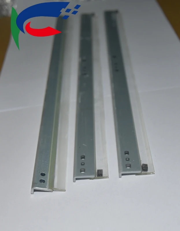 2 шт. бритва для Kyocera KM FS6025 6030 6035 6525 TK478|Детали принтера| |