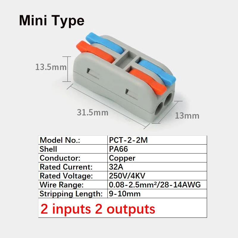pct-2-2m