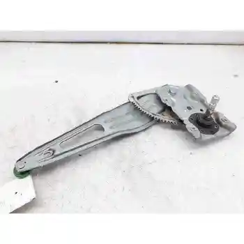 

698400D120 WINDOW LIFTER REAR LEFT TOYOTA YARIS (KSP9/SCP9/NLP9)