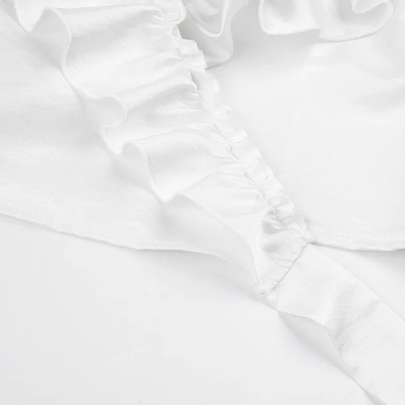 T7048W07实拍图 (9)