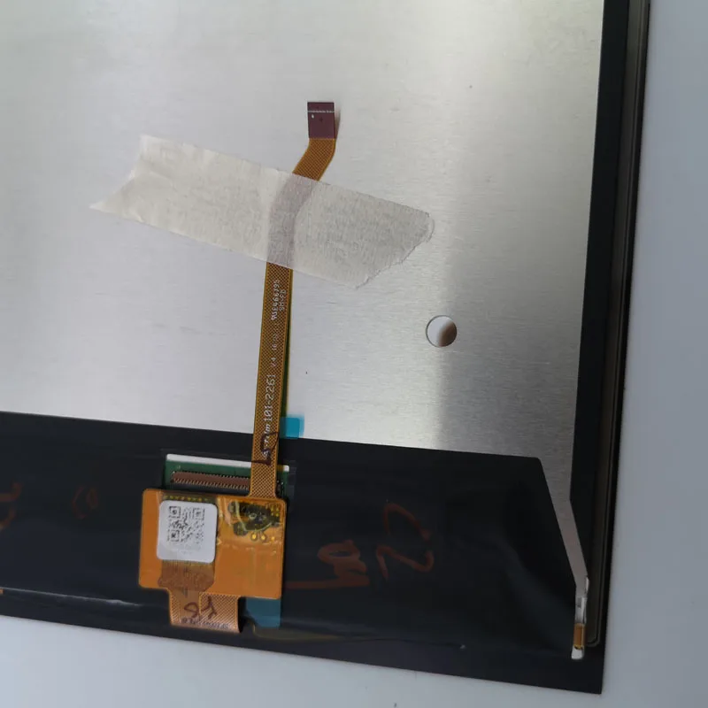 Computador e Escritório