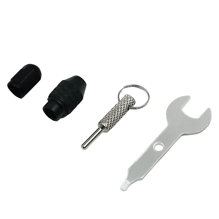 Adaptateur D'arbre Flexible Pour Perceuse électrique, Câble D