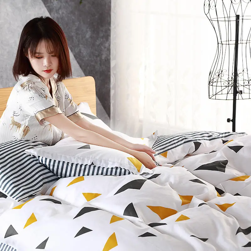 美丽神话（珍珠白）203