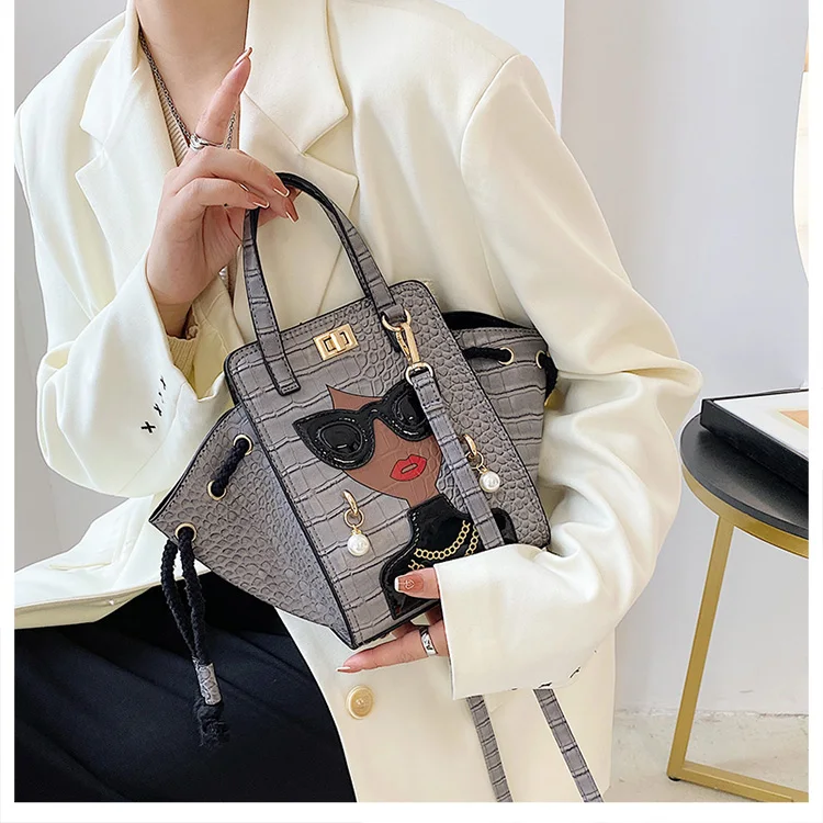 ななひら　3点セット　らぶちゅ！　はるかぜポシェット　ばーさす！ Accessories – tagged 