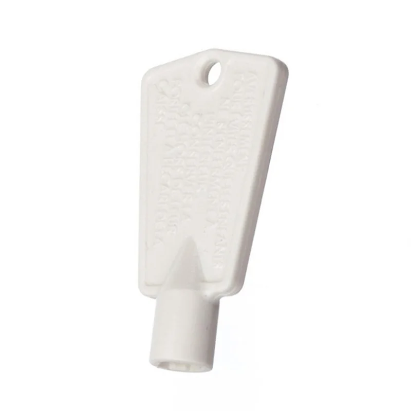 4X Frigidaire морозильная камера ключ двери 297147700 Ap4301346 Ps1991481 продавец