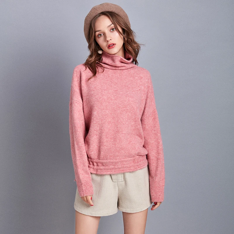 YB11692Q珊瑚粉 (1)