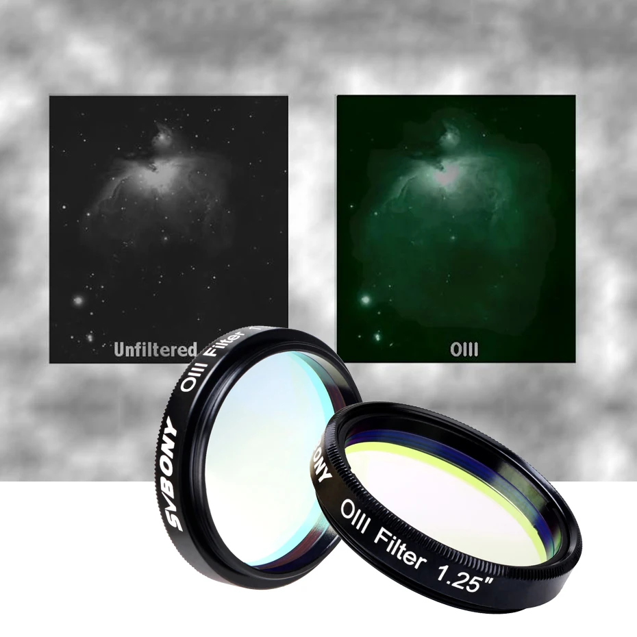 TZT ATU-100 EXT 1.8-50M 100W Open Source Shortwave