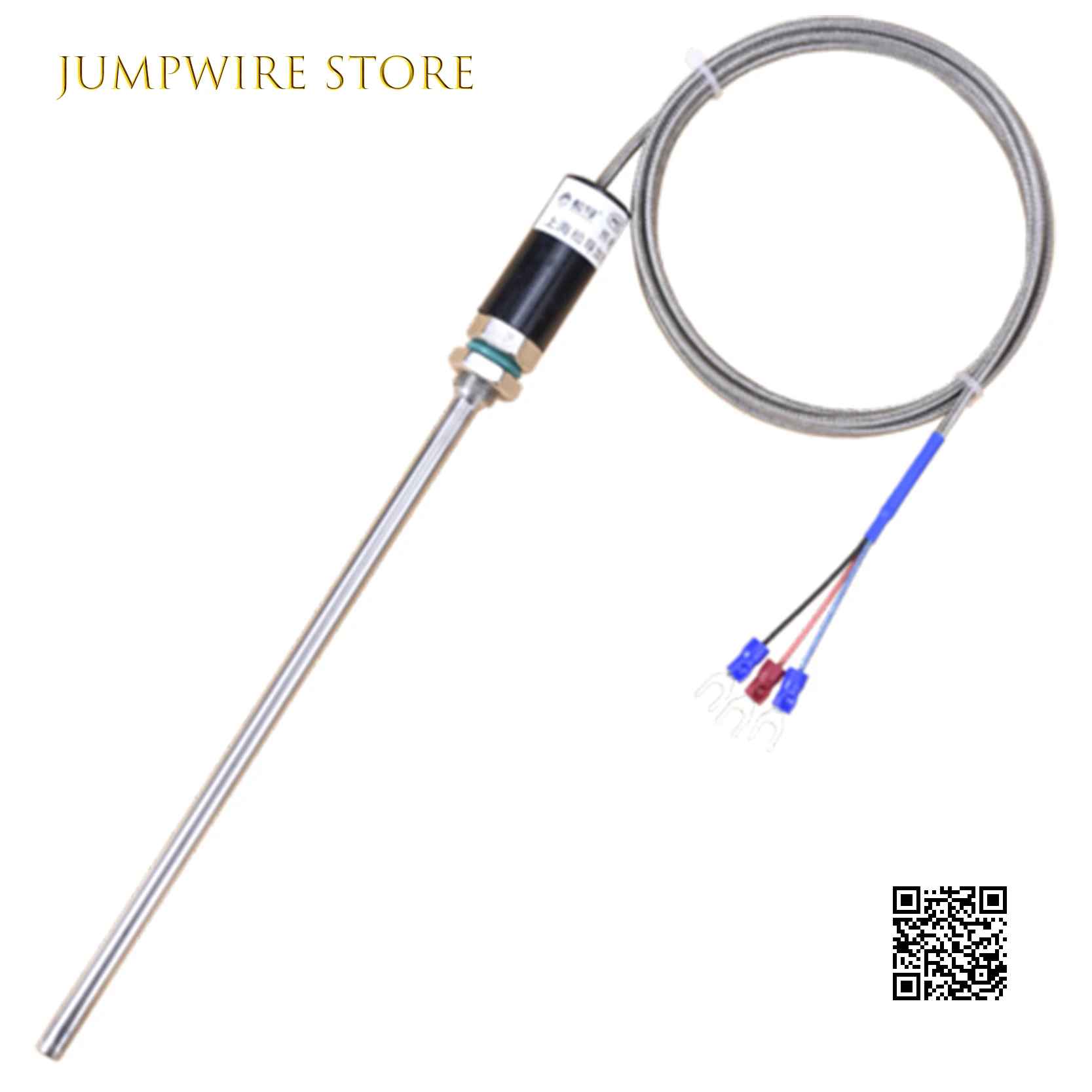 prova de temperatura a prova dwaterproof agua 02