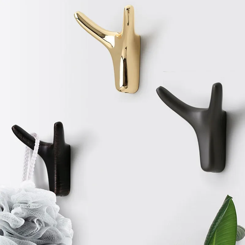 192-5ada74.jpg Luxury Wall Hooks - Image 3