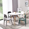 Home Furniture
