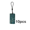 13.56Mhz IC Card For Smart Door Lock M1 Card 10pcs/lot ► Photo 1/3