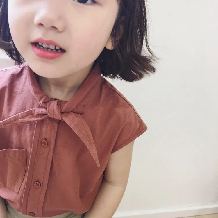 //cbu01.alicdn.com/img/ibank/2018/993/949/8772949399_1321416074.jpg