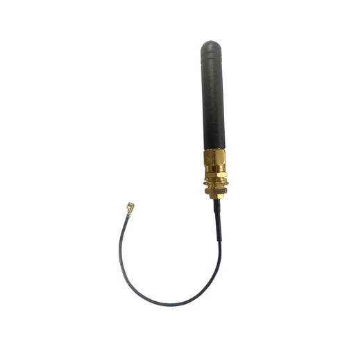 LILYGO-Ttgo-t-call-v1-3-esp32-m-dulo-sem-fio-sim-antena-sim-cart-o.jpg_640x640