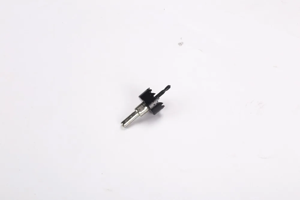 OBD PARKING SENSOR  (5)