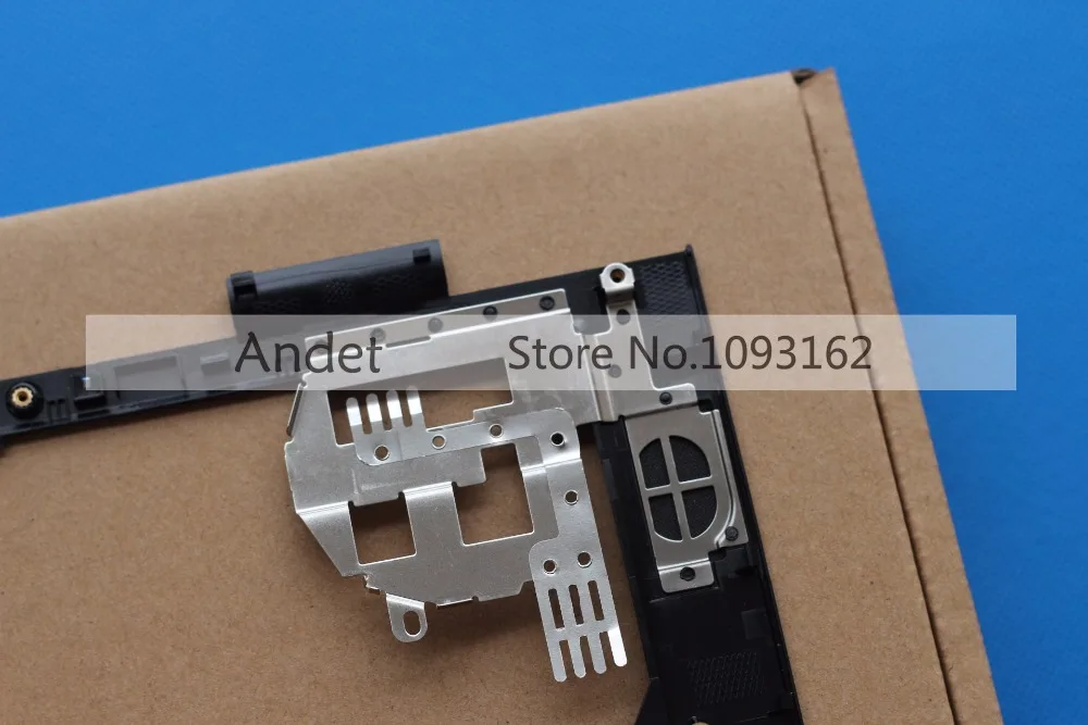 T410  (3)