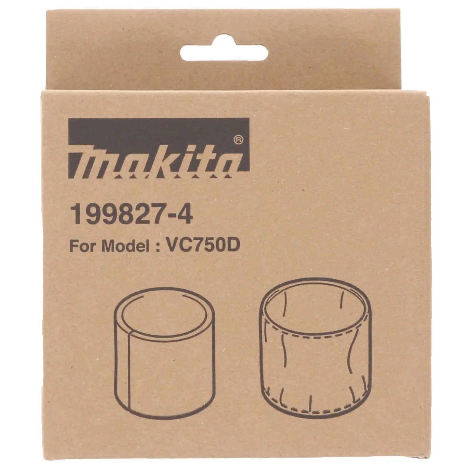 専用 リクエスト用写真 Amazon.co.jp: プレフィルターセット 199827-4 Makita