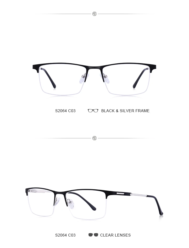 S2064 Flat Mirror Details(2)_18