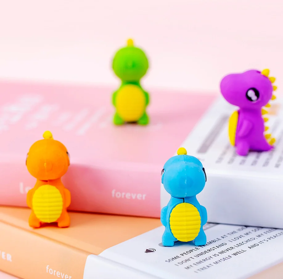 QQ截图20191220141613