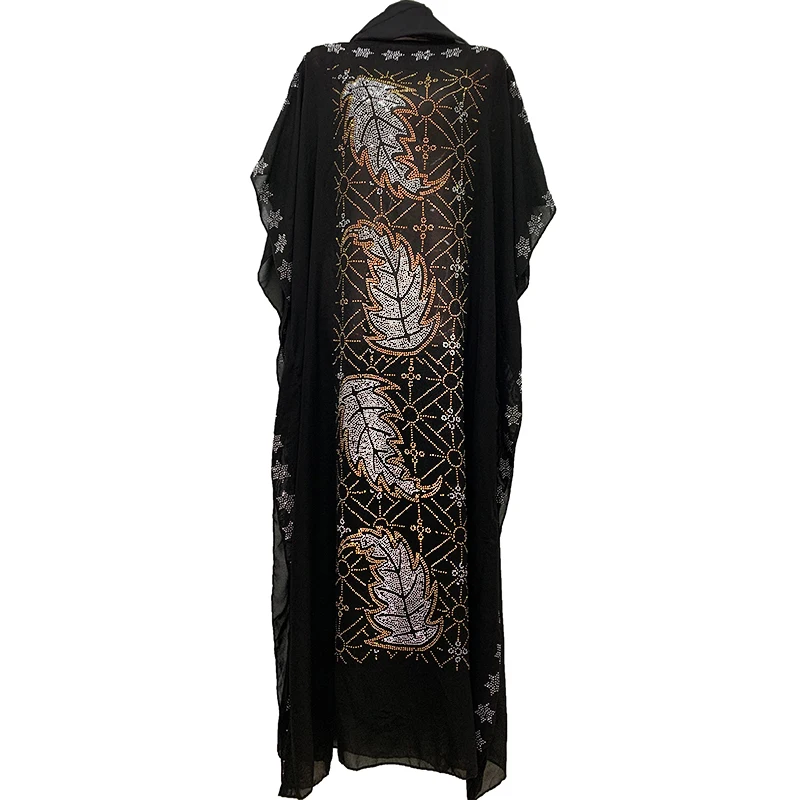 DRESS3-2