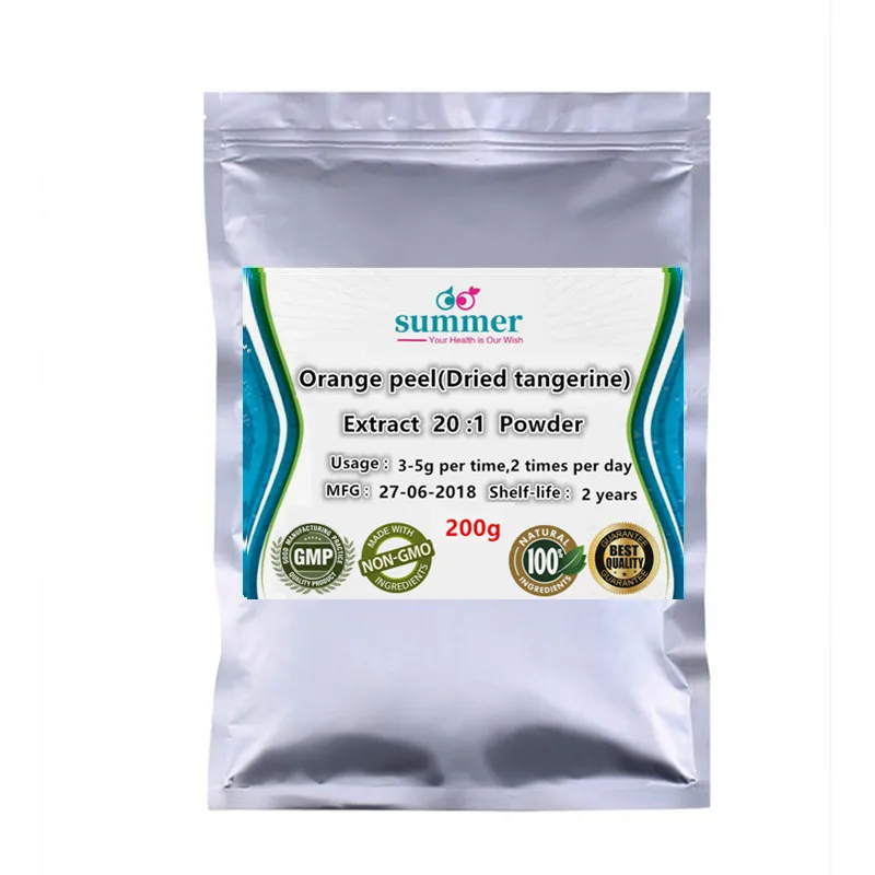 200g