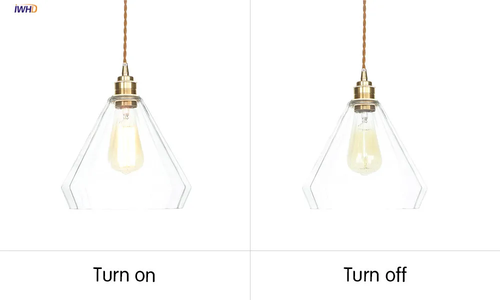 DT0021开关灯对比图英文版