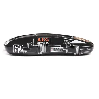 

For porsche Panamera Cayenne Macnan Boxster Cayman 718 911 ABS Car Key Protection Shell Smart Remote key Cover Car Accessories