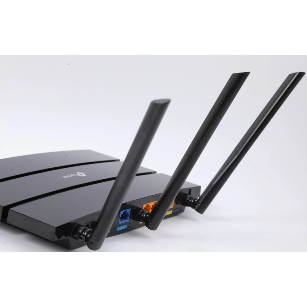 Wi-fi роутер tp-link archer c5 ac1200. Роутер tp link archer a8 ac1900. -fi роутер tp-link archer c80. Tp-link archer a8. Роутер tp link archer a8 ac1900.
