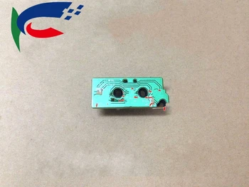 Original New Scale Encoder Sensor For Epson R290 R330 T50 P50 R270 R390 L800 L801 Grating Board Encorder Sensor Carriage Board Buy At The Price Of 26 00 In Aliexpress Com Imall Com