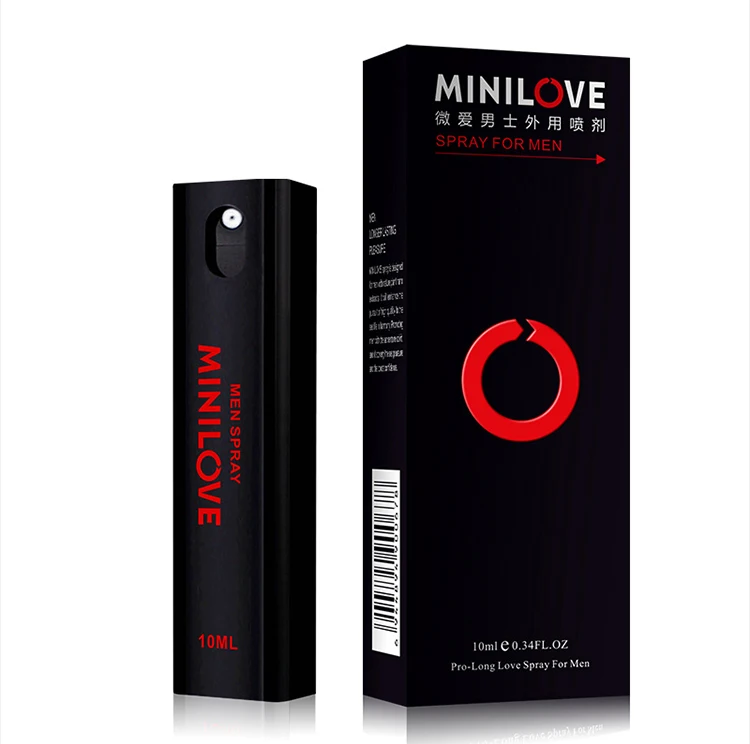 mini-详情页 (6)