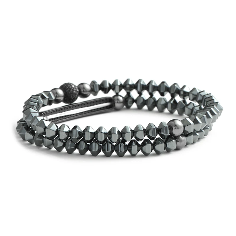 Braclet (1)