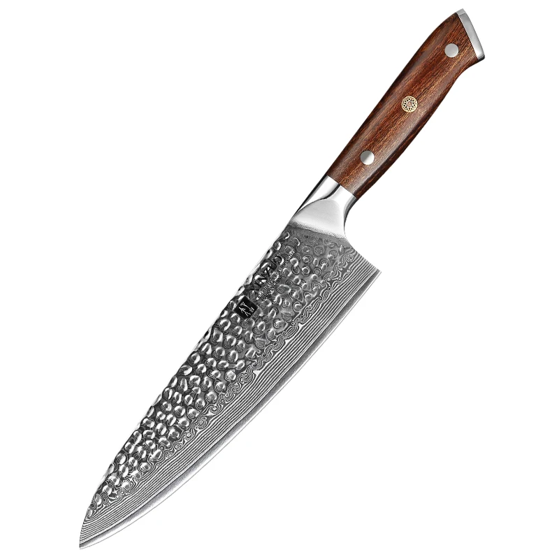 Knife