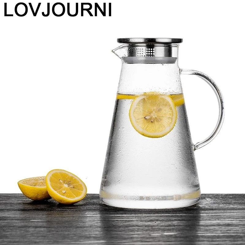 Waterkoker Demlik Czajnik Collectible For Restaurant Kettle Wasserkoche Teaware De Te Chinese Teapot Tetera Theepot Tea Pot | Дом и сад