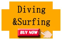 Clearance 2In 1 Cycling Backpack Water Bag Waterproof Shoulder Backpack Ultralight Sport Riding MTB Hydration Backpack Running Bicycle Bag 65