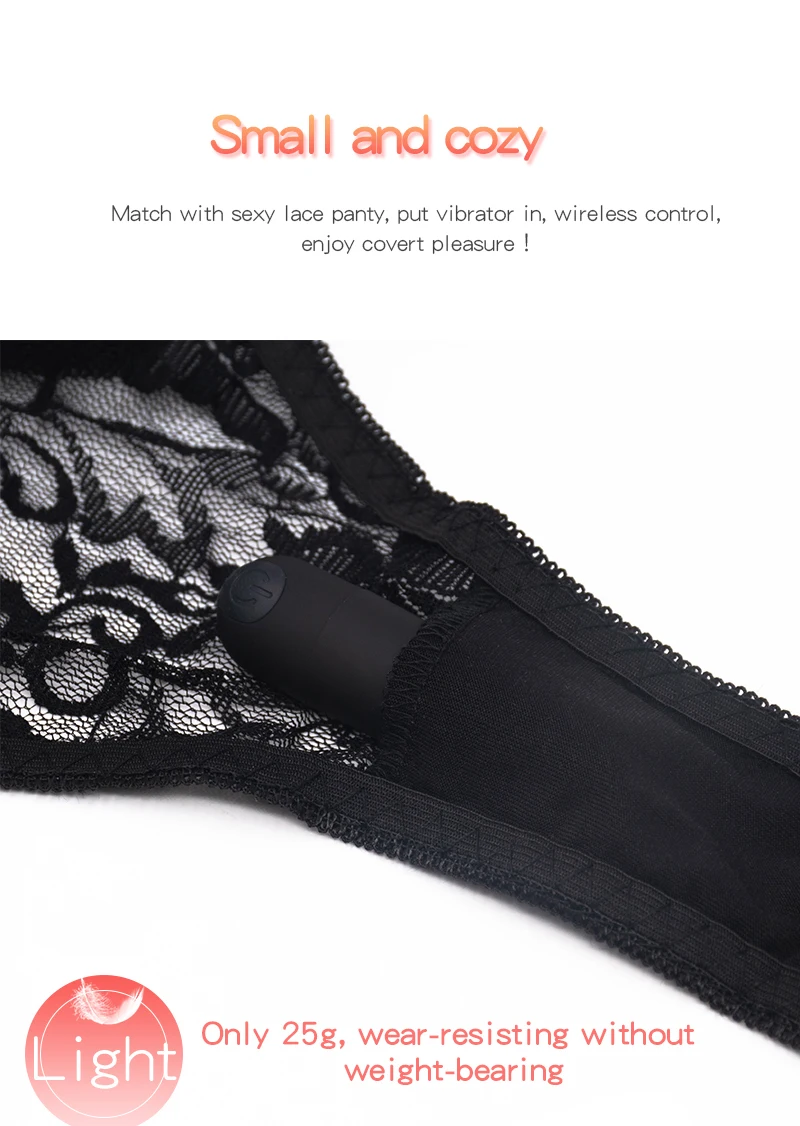 Hcc3c99bebb1641a9a0dcc41a198d19c8a