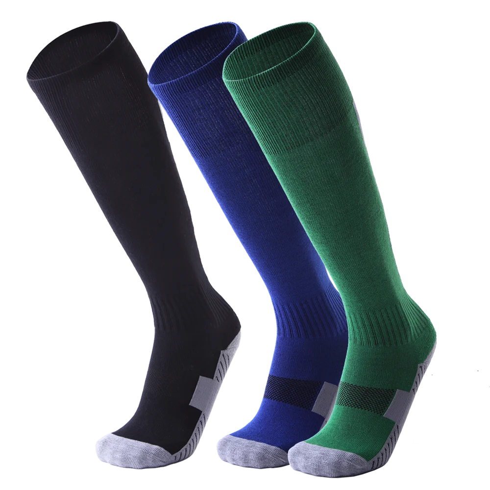 football socks