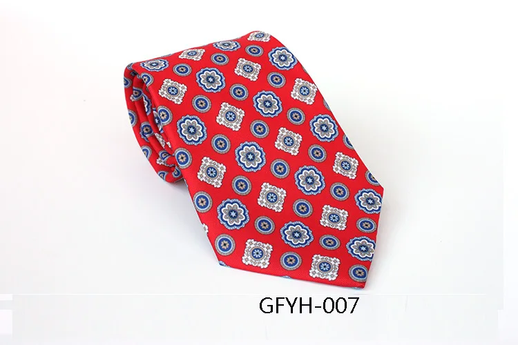 GFYH-007.jpg