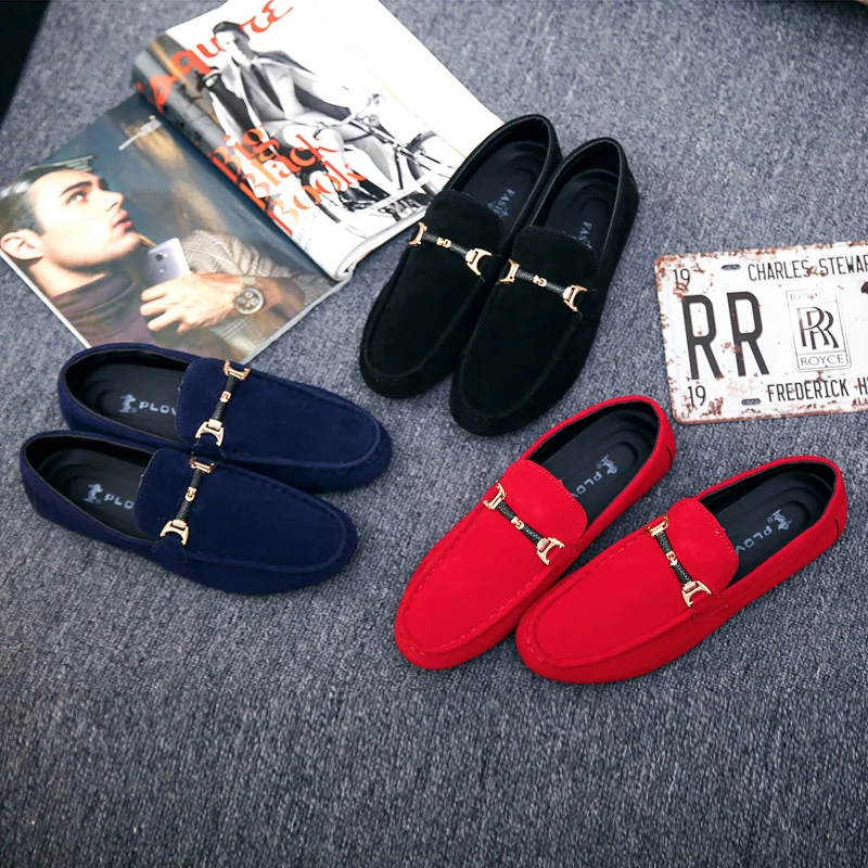 TB2E5hJpgvD8KJjy0FlXXagBFXa_!!225657395