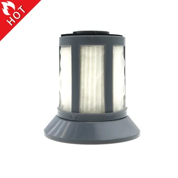 

High Quality Vacuum Cleanerparts parts Accessories dust Hepa Filter For Midea VC14K1-FG VC14F1-FV for Bissell 6489 64892 64894
