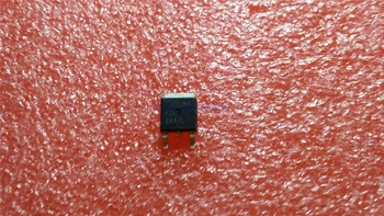 

100pcs/lot FDD8447L FDD8447 TO-252 IC In Stock