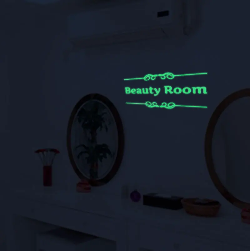 3611138789_963646907