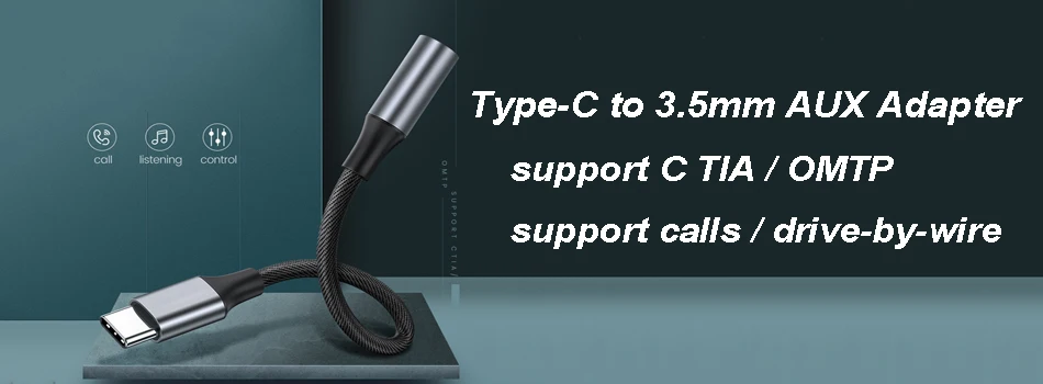 Быстрая зарядка Micro USB кабель для samsung S7 Xiaomi Redmi Note 5 Pro 4 Microusb шнур для Androd мобильных телефонов зарядное устройство Шнур каво