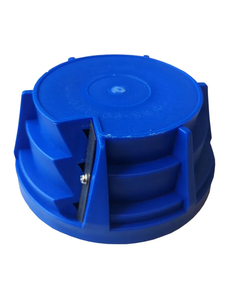 20-63mm PE/PVC pipe beveler SME1 pipe chamfering tool PPH pipe cutter tube Bevelers plasticpipe cutter