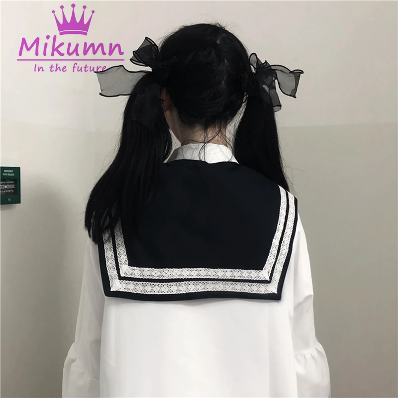 O1CN01hFOSvM25IQEwBbleg_!!2030957503