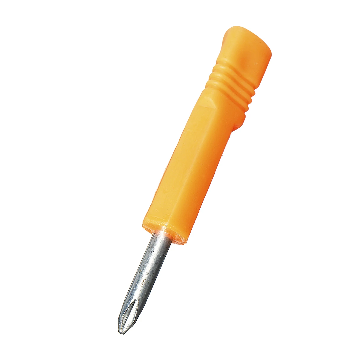 SKUD07287