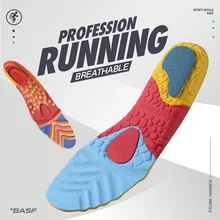 basf boost insole