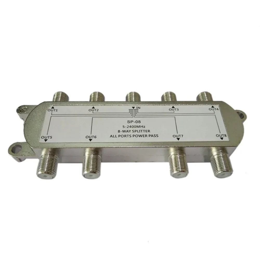 ZC42000-ALL-31-1