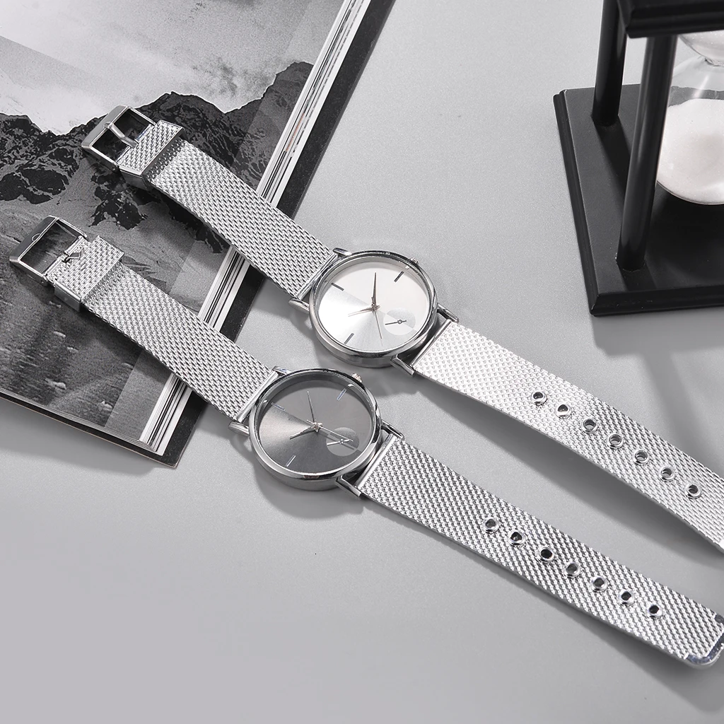 Лидер продаж Модные женские кварцевые часы Роскошные Пластиковые кожаные аналоговые наручные часы женские часы Vansvar бренд Relogio Feminino