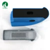 3NH-HG60S Original Economic 60 Degree Gloss Meter For Car painting Coating Ink Paint Ceramic Marble Range 0~200GU Glossmeter 5