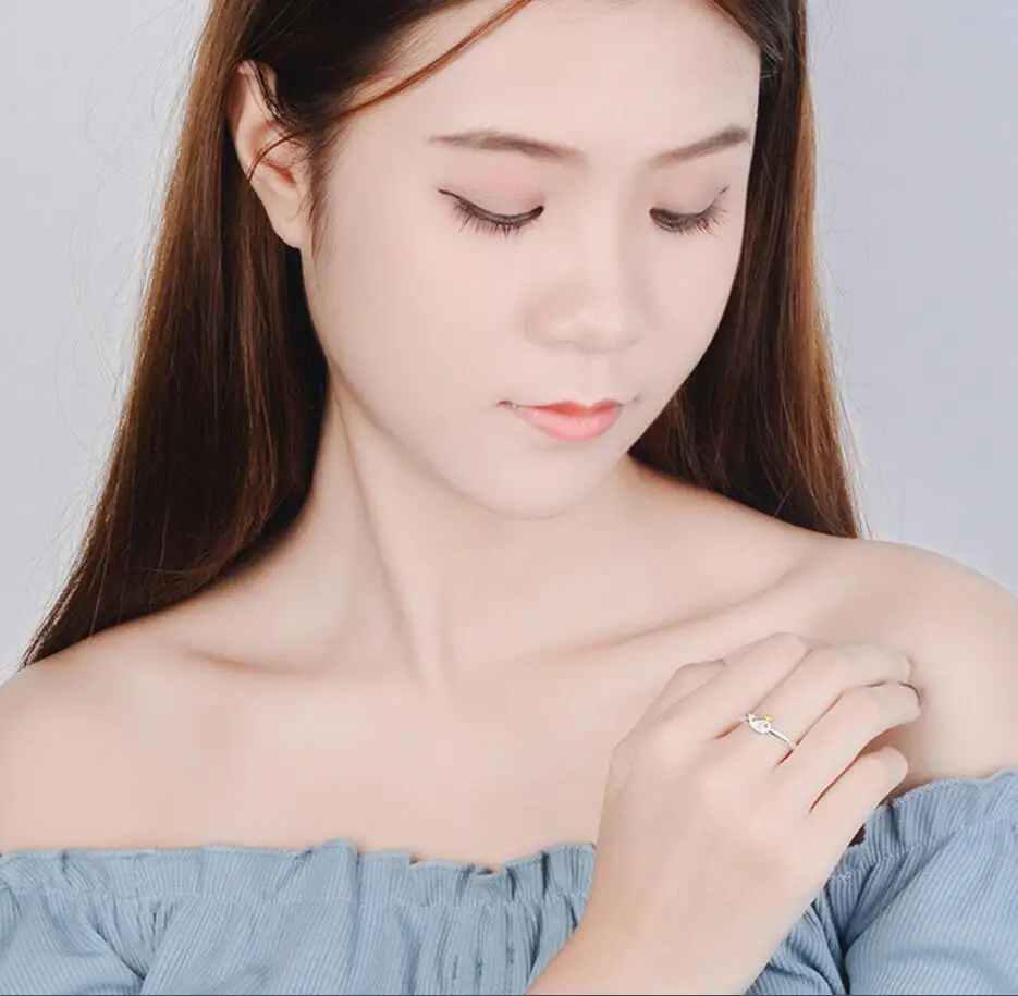 QQ20190317211451